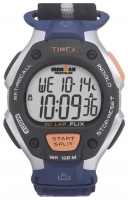 Timex T5E941 watch, watch Timex T5E941, Timex T5E941 price, Timex T5E941 specs, Timex T5E941 reviews, Timex T5E941 specifications, Timex T5E941