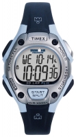 Timex T5E951 watch, watch Timex T5E951, Timex T5E951 price, Timex T5E951 specs, Timex T5E951 reviews, Timex T5E951 specifications, Timex T5E951