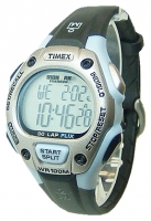 Timex T5E951 photo, Timex T5E951 photos, Timex T5E951 picture, Timex T5E951 pictures, Timex photos, Timex pictures, image Timex, Timex images