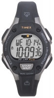 Timex T5E961 watch, watch Timex T5E961, Timex T5E961 price, Timex T5E961 specs, Timex T5E961 reviews, Timex T5E961 specifications, Timex T5E961