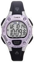 Timex T5E971 watch, watch Timex T5E971, Timex T5E971 price, Timex T5E971 specs, Timex T5E971 reviews, Timex T5E971 specifications, Timex T5E971
