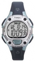 Timex T5E991 watch, watch Timex T5E991, Timex T5E991 price, Timex T5E991 specs, Timex T5E991 reviews, Timex T5E991 specifications, Timex T5E991