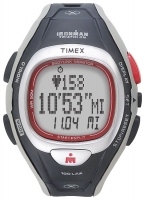 Timex T5F011 watch, watch Timex T5F011, Timex T5F011 price, Timex T5F011 specs, Timex T5F011 reviews, Timex T5F011 specifications, Timex T5F011