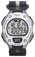 Timex T5F251 watch, watch Timex T5F251, Timex T5F251 price, Timex T5F251 specs, Timex T5F251 reviews, Timex T5F251 specifications, Timex T5F251