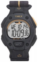 Timex T5F261 watch, watch Timex T5F261, Timex T5F261 price, Timex T5F261 specs, Timex T5F261 reviews, Timex T5F261 specifications, Timex T5F261