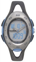 Timex T5F401 watch, watch Timex T5F401, Timex T5F401 price, Timex T5F401 specs, Timex T5F401 reviews, Timex T5F401 specifications, Timex T5F401