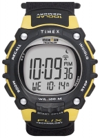Timex T5F591 watch, watch Timex T5F591, Timex T5F591 price, Timex T5F591 specs, Timex T5F591 reviews, Timex T5F591 specifications, Timex T5F591
