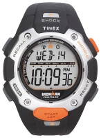 Timex T5F821 watch, watch Timex T5F821, Timex T5F821 price, Timex T5F821 specs, Timex T5F821 reviews, Timex T5F821 specifications, Timex T5F821