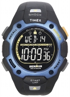 Timex T5F841 watch, watch Timex T5F841, Timex T5F841 price, Timex T5F841 specs, Timex T5F841 reviews, Timex T5F841 specifications, Timex T5F841