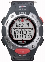 Timex T5F851 watch, watch Timex T5F851, Timex T5F851 price, Timex T5F851 specs, Timex T5F851 reviews, Timex T5F851 specifications, Timex T5F851