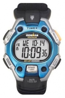 Timex T5G021 watch, watch Timex T5G021, Timex T5G021 price, Timex T5G021 specs, Timex T5G021 reviews, Timex T5G021 specifications, Timex T5G021