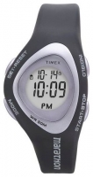 Timex T5G191 watch, watch Timex T5G191, Timex T5G191 price, Timex T5G191 specs, Timex T5G191 reviews, Timex T5G191 specifications, Timex T5G191