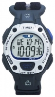 Timex T5G271 watch, watch Timex T5G271, Timex T5G271 price, Timex T5G271 specs, Timex T5G271 reviews, Timex T5G271 specifications, Timex T5G271