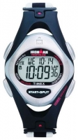 Timex T5G281 watch, watch Timex T5G281, Timex T5G281 price, Timex T5G281 specs, Timex T5G281 reviews, Timex T5G281 specifications, Timex T5G281