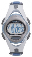 Timex T5G291 watch, watch Timex T5G291, Timex T5G291 price, Timex T5G291 specs, Timex T5G291 reviews, Timex T5G291 specifications, Timex T5G291