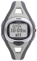 Timex T5G311 watch, watch Timex T5G311, Timex T5G311 price, Timex T5G311 specs, Timex T5G311 reviews, Timex T5G311 specifications, Timex T5G311