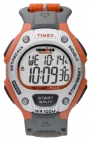 Timex T5G401 watch, watch Timex T5G401, Timex T5G401 price, Timex T5G401 specs, Timex T5G401 reviews, Timex T5G401 specifications, Timex T5G401