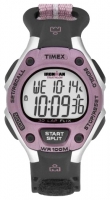 Timex T5G421 watch, watch Timex T5G421, Timex T5G421 price, Timex T5G421 specs, Timex T5G421 reviews, Timex T5G421 specifications, Timex T5G421