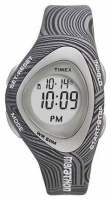 Timex T5G581 watch, watch Timex T5G581, Timex T5G581 price, Timex T5G581 specs, Timex T5G581 reviews, Timex T5G581 specifications, Timex T5G581