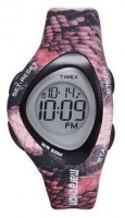 Timex T5G601 watch, watch Timex T5G601, Timex T5G601 price, Timex T5G601 specs, Timex T5G601 reviews, Timex T5G601 specifications, Timex T5G601