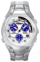 Timex T5G641 watch, watch Timex T5G641, Timex T5G641 price, Timex T5G641 specs, Timex T5G641 reviews, Timex T5G641 specifications, Timex T5G641