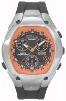 Timex T5G671 watch, watch Timex T5G671, Timex T5G671 price, Timex T5G671 specs, Timex T5G671 reviews, Timex T5G671 specifications, Timex T5G671
