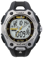 Timex T5G681 watch, watch Timex T5G681, Timex T5G681 price, Timex T5G681 specs, Timex T5G681 reviews, Timex T5G681 specifications, Timex T5G681