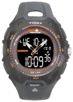 Timex T5G691 watch, watch Timex T5G691, Timex T5G691 price, Timex T5G691 specs, Timex T5G691 reviews, Timex T5G691 specifications, Timex T5G691