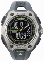 Timex T5G701 watch, watch Timex T5G701, Timex T5G701 price, Timex T5G701 specs, Timex T5G701 reviews, Timex T5G701 specifications, Timex T5G701