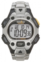 Timex T5G801 watch, watch Timex T5G801, Timex T5G801 price, Timex T5G801 specs, Timex T5G801 reviews, Timex T5G801 specifications, Timex T5G801