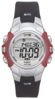 Timex T5G841 watch, watch Timex T5G841, Timex T5G841 price, Timex T5G841 specs, Timex T5G841 reviews, Timex T5G841 specifications, Timex T5G841