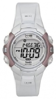 Timex T5G881 watch, watch Timex T5G881, Timex T5G881 price, Timex T5G881 specs, Timex T5G881 reviews, Timex T5G881 specifications, Timex T5G881