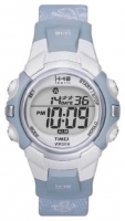 Timex T5G891 watch, watch Timex T5G891, Timex T5G891 price, Timex T5G891 specs, Timex T5G891 reviews, Timex T5G891 specifications, Timex T5G891