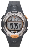 Timex T5H031 watch, watch Timex T5H031, Timex T5H031 price, Timex T5H031 specs, Timex T5H031 reviews, Timex T5H031 specifications, Timex T5H031