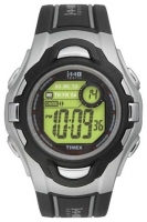 Timex T5H091 watch, watch Timex T5H091, Timex T5H091 price, Timex T5H091 specs, Timex T5H091 reviews, Timex T5H091 specifications, Timex T5H091