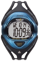 Timex T5H371 watch, watch Timex T5H371, Timex T5H371 price, Timex T5H371 specs, Timex T5H371 reviews, Timex T5H371 specifications, Timex T5H371