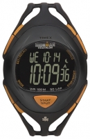 Timex T5H381 watch, watch Timex T5H381, Timex T5H381 price, Timex T5H381 specs, Timex T5H381 reviews, Timex T5H381 specifications, Timex T5H381