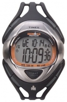 Timex T5H391 watch, watch Timex T5H391, Timex T5H391 price, Timex T5H391 specs, Timex T5H391 reviews, Timex T5H391 specifications, Timex T5H391