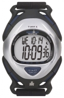 Timex T5H401 watch, watch Timex T5H401, Timex T5H401 price, Timex T5H401 specs, Timex T5H401 reviews, Timex T5H401 specifications, Timex T5H401