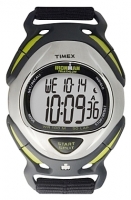 Timex T5H411 watch, watch Timex T5H411, Timex T5H411 price, Timex T5H411 specs, Timex T5H411 reviews, Timex T5H411 specifications, Timex T5H411