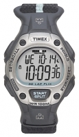 Timex T5H451 watch, watch Timex T5H451, Timex T5H451 price, Timex T5H451 specs, Timex T5H451 reviews, Timex T5H451 specifications, Timex T5H451