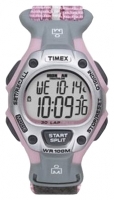 Timex T5H471 watch, watch Timex T5H471, Timex T5H471 price, Timex T5H471 specs, Timex T5H471 reviews, Timex T5H471 specifications, Timex T5H471