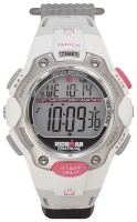 Timex T5H531 watch, watch Timex T5H531, Timex T5H531 price, Timex T5H531 specs, Timex T5H531 reviews, Timex T5H531 specifications, Timex T5H531