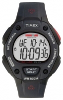 Timex T5H581 watch, watch Timex T5H581, Timex T5H581 price, Timex T5H581 specs, Timex T5H581 reviews, Timex T5H581 specifications, Timex T5H581