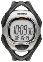 Timex T5H721 watch, watch Timex T5H721, Timex T5H721 price, Timex T5H721 specs, Timex T5H721 reviews, Timex T5H721 specifications, Timex T5H721