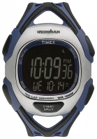 Timex T5H731 watch, watch Timex T5H731, Timex T5H731 price, Timex T5H731 specs, Timex T5H731 reviews, Timex T5H731 specifications, Timex T5H731