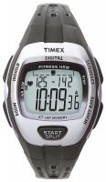 Timex T5H881 watch, watch Timex T5H881, Timex T5H881 price, Timex T5H881 specs, Timex T5H881 reviews, Timex T5H881 specifications, Timex T5H881