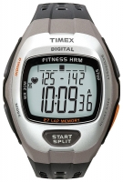 Timex T5H911 watch, watch Timex T5H911, Timex T5H911 price, Timex T5H911 specs, Timex T5H911 reviews, Timex T5H911 specifications, Timex T5H911
