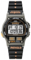 Timex T5H941 watch, watch Timex T5H941, Timex T5H941 price, Timex T5H941 specs, Timex T5H941 reviews, Timex T5H941 specifications, Timex T5H941