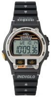 Timex T5H961 watch, watch Timex T5H961, Timex T5H961 price, Timex T5H961 specs, Timex T5H961 reviews, Timex T5H961 specifications, Timex T5H961